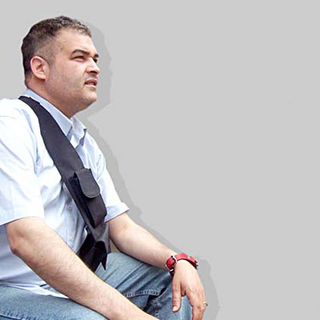 Ahmed Lambiance
