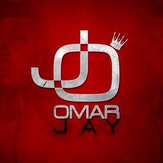 Omar Jay