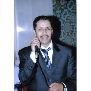 Orchestre Abdelhak Amine