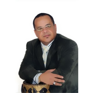Orchestre Abdelilah Al Azhar