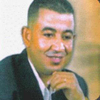 Srourate Ala Miloud