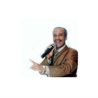 Orchestre Arab Sehiri