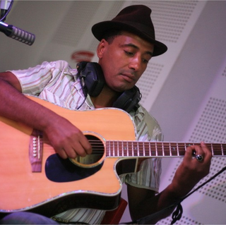 Ahmed Mejri