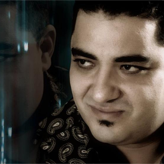 Orchestre Hassan Dikouk
