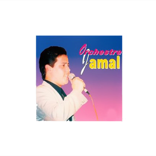 Orchestre Jamal