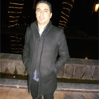 Orchestre Jebbour