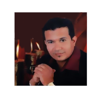 Orchestre Karim
