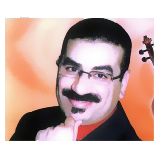 Orchestre Khalid Ali