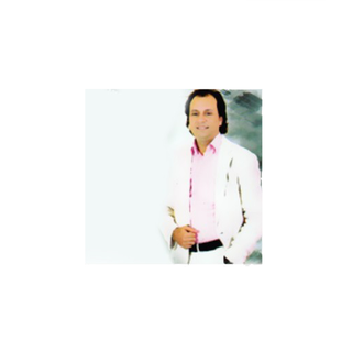 Orchestre Rachid El Warari