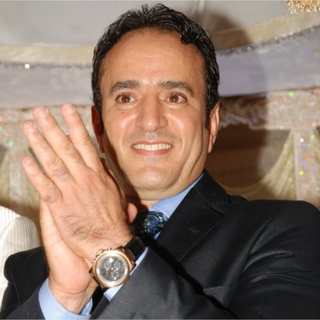 Orchestre Tahour & Benat Aissawa