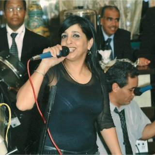 Orchestre Zahra
