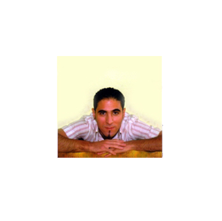 Orchestre Zakaria