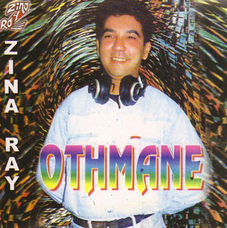 Othmane