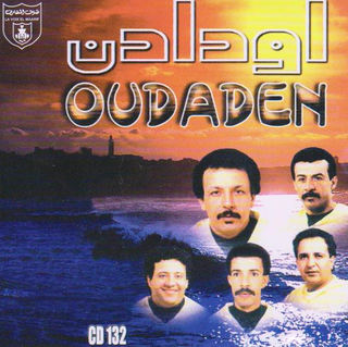 Oudaden 2