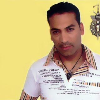 Oulad Sraoui