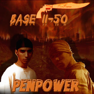 Base1150