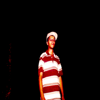 Adil
