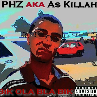 Rap Classic