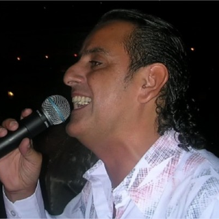 El Ghaba