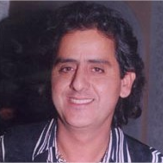 Sidi Mansour
