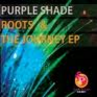 Roots