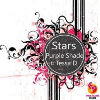 Stars Feat Tessa D