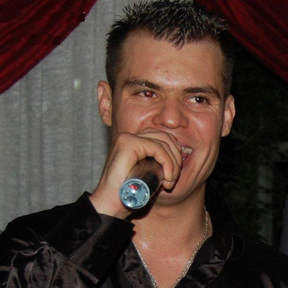 Rabah Mariwari & Haddouch Lwejdi