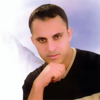 Rabeh Salam