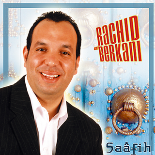 Saafih