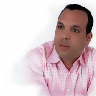 Rachid El Berkani