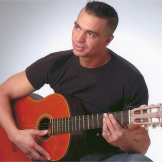 Rachid El Kasmi