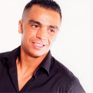 Rachid El Kasmi & El Moudir Thomat