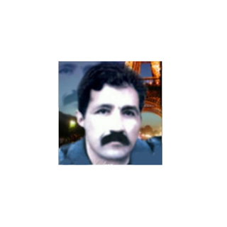 Rachid Nadori