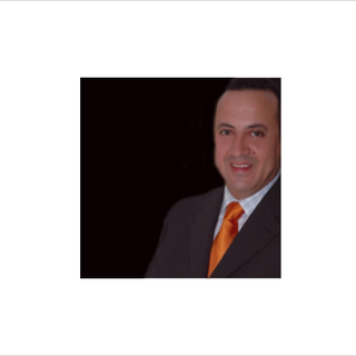 Rachid Rbati