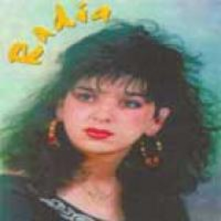 Radia Adda