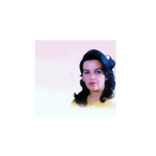 Radia Tazi