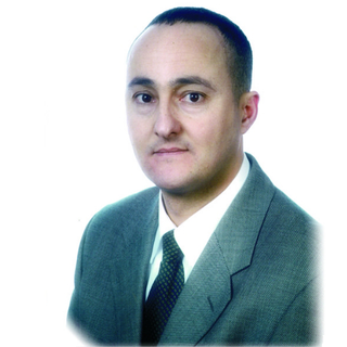 Rahali Hassan