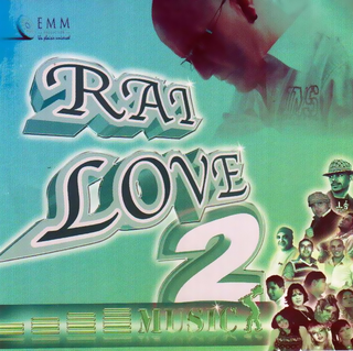 Rahim (AL)