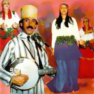 Raiss Outaleb Lamzoudi