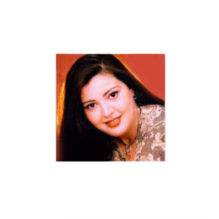 Rajae Lahriziya