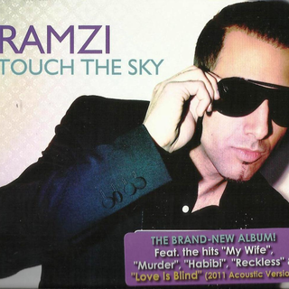 Touch The Sky