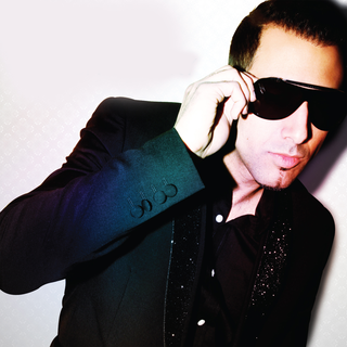 Ramzi