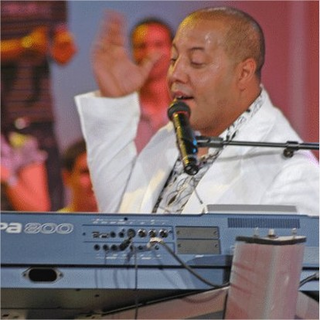 Ramzi Abdel Waheb