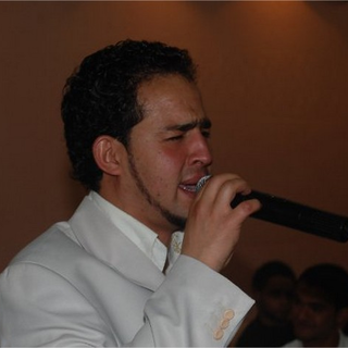 Ramzi Doghman