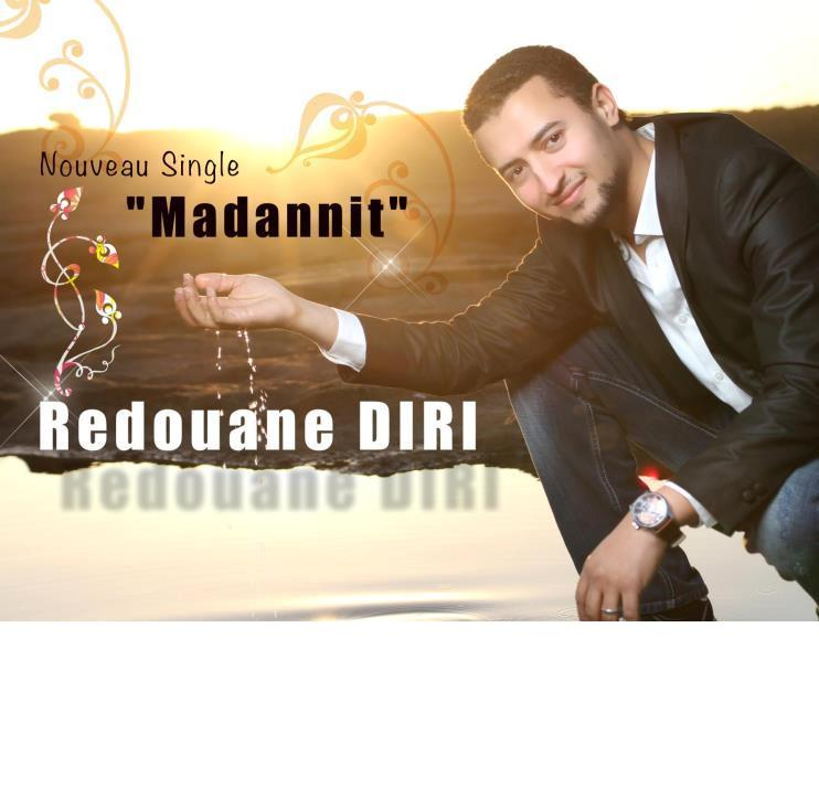 Madannit