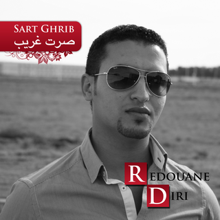 Samaht Ktir