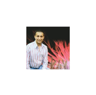 Regadyat Ayoub