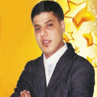 Riadh Ezin