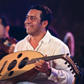 Riadh Fehri