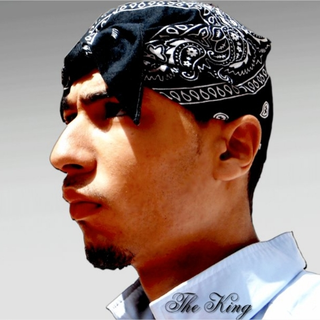 Rap Safi